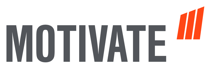 MTV8_Logotype_M