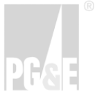 Picture 1.png-11