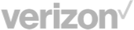 Picture 1.png-12