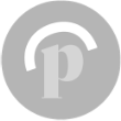 Picture 1.png-17
