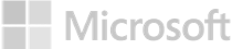 Picture 1.png-5