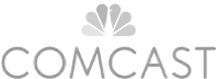 Picture 1.png-7