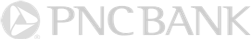 Picture 1.png-8