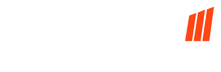 Motivate ROI